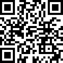 逍遥江湖变态版下载|逍遥江湖br变态版私服下载