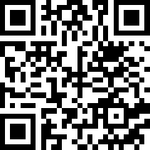 龙城霸业bt版下载|龙城霸业手游变态版公益服