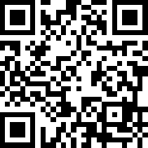 我的世界ios网易版0.4.0版iphone下载|我的世界ios网易版0.4.0版本下载