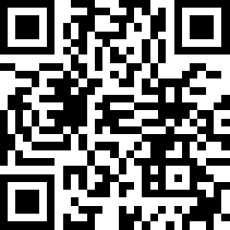 剑刃起源BT苹果版下载|剑刃起源iOS公益服下载