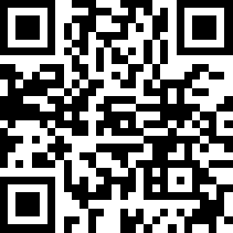 战争怒吼iOS版|战争怒吼苹果版预约下载预约下载