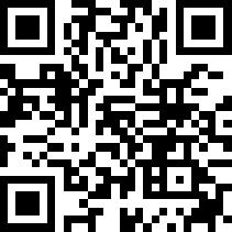 三国群英纪BT苹果版下载|三国群英纪iOS变态版下载