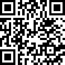 武林风云iOS版下载，武林风云苹果版下载