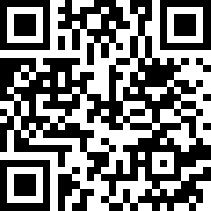 安魂曲iOS版下载，安魂曲苹果版下载