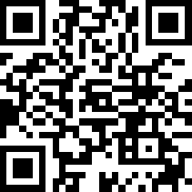 战争之吼iOS版下载|网易战争之吼苹果手游下载