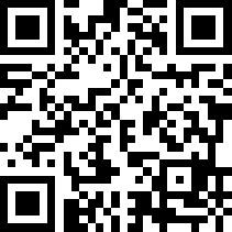 光荣使命iOS版下载|腾讯光荣使命苹果版下载