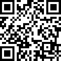 萌三国加强版BT下载|萌三国加强版变态版下载