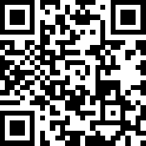 足球经理2018苹果版下载|足球经理2018官方iOS版下载