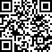 育学园app最新版下载，育学园iOS版