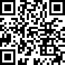 荣耀战争iOS版|荣耀战争苹果版下载