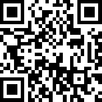 王座战争iOS版下载|王座战争iPhone版下载