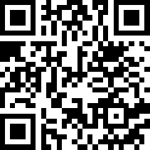 王者荣耀峡谷起源S9赛季最新版下载|王者荣耀峡谷起源最新版本apk