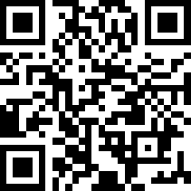 热血战三国手游下载，热血战三国手游iOS版下载