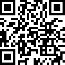 nba篮球大师手游下载，nba篮球大师手游iOS版下载