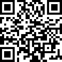 王者荣耀S9最新版下载|王者荣耀S9赛季最新版本