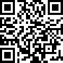 寻仙天下手游下载，寻仙天下手游iOS版下载