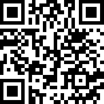 王者荣耀2周年最新版本下载|王者荣耀2周年活动最新版