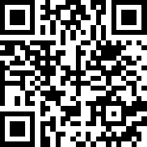 马踏千军手游下载，马踏千军iOS版下载快用外链下载