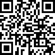 武林萌主手游iOS版下载，武林萌主苹果版下载