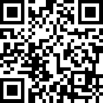 卡牌大乱斗BT苹果版下载|卡牌大乱斗iOS变态版下载