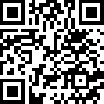 斩妖记变态版下载|斩妖记公益服下载