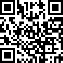 导游郎app下载，导游郎app下载苹果版