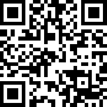 QQ输入法苹果版下载,QQ输入法苹果版 3.1