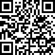 月子汇所app苹果版下载，月子汇所iOS版下载