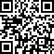 育儿网app苹果版下载，育儿网iOS版下载