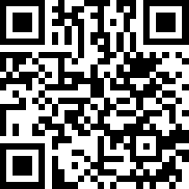 UrKeyboard输入法app下载，UrKeyboard输入法iOS版