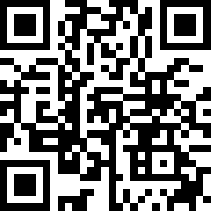 iOS11固件下载，iOS11全系列固件官方下载