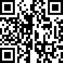 拉片影视下载，拉片影视苹果版下载