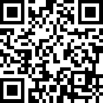 iOS11_Beta1下载地址|iOS11_Beta1固件包、更新包下载