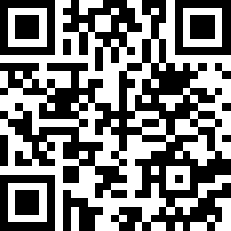 苹果系统iOS正式版下载，iOS11系统正式版更新下载