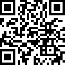 鼠绘动漫iOS版，动漫阅读应用IPhone版