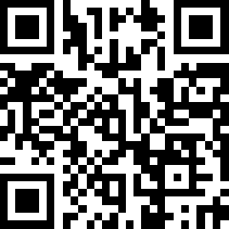 M站iOS下载，M站苹果iOS版下载安装