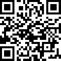 优酷手机播放器下载，优酷会员共享