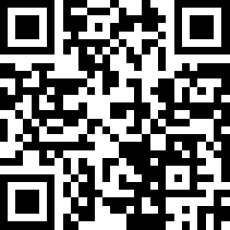 QQ输入法iPad版下载，QQ输入法iPad版 3.1下载