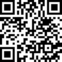 磁力搜索iOS版，搜索国内主流网盘分享资源