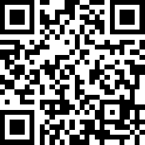 微信投票刷票软件iOS版，微信快速自动拉票刷票工具