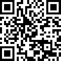 北京头条app苹果版下载，北京头条新闻网手机客户端iOS版下载