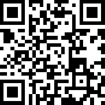 腾讯视频vip会员|腾讯视频IOS版下载安装