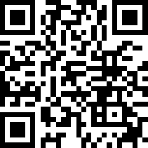 凤凰视频手机版客户端下载