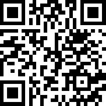哔哩哔哩弹幕网app下载，哔哩哔哩弹幕网下载