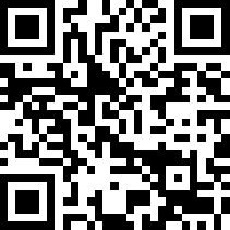 欣欣旅游手机版,购买优惠门票或预定机票、酒店软件