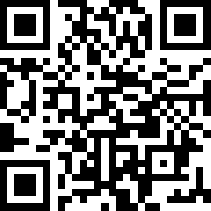 搜狐视频会员帐号共享