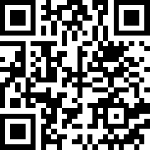 爱奇艺播放器官方版