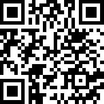 凤凰星座IOS手机版下载，凤凰星座手机客户端