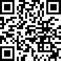 新浪星座IOS手机版下载，新浪星座手机客户端