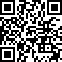 哒哒英语app最新版下载，哒哒英语学习平台最新版本